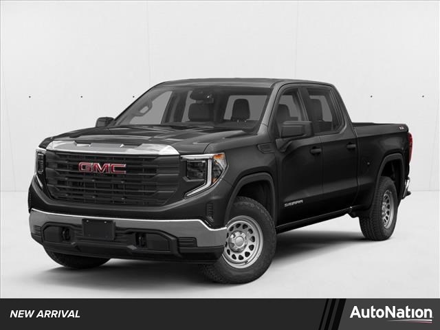 gmc sierra 1500 2023 3GTPHCEK4PG102099 image gmc sierra 1500 2023 3GTPHCEK4PG102099 image
